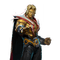 Adam Warlock