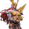 Angela