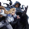 Cloak & Dagger