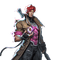 Gambit