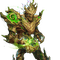 Groot