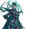 Hela