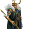Loki