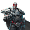 Magneto
