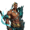 Namor