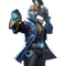 Star-lord