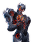 Ultron
