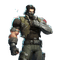 Winter Soldier