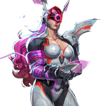Skuld 2099