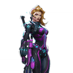 Lethal Toxicity