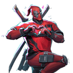 SENTINELS