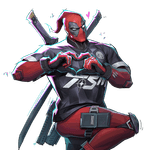 TSM
