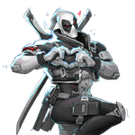 X-FORCE?
