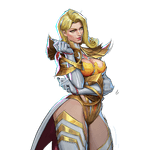 Phoenix Diamond