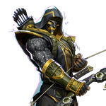 Ronin