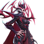 ULTIMATE