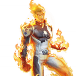 Future Foundation
