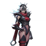 Malice