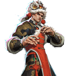 SAVAGE SPIRIT