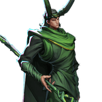 Loki Season 2