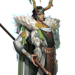 Shin Sagi-Shi
