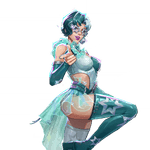 JADE JEWEL