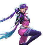 Mirae 2099