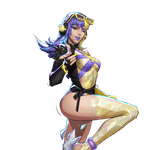 Radiant Radiance