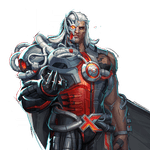 Binary Sword