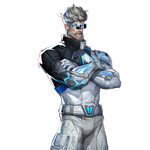 Future Foundation