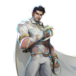SUAVE SPECTOR