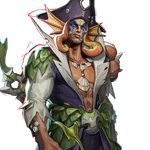 MONSTRO KING