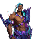 Will of Galacta