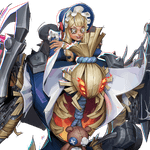 CERULEAN CORRUPTION