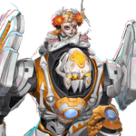 SKELETON
