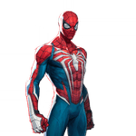Marvel's Spider-Man 2