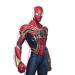 Spider-Man: No Way Home