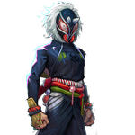 Spider-Oni