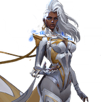 Ivory Breeze