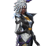 Ultimate Wind-Rider