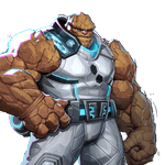Future Foundation