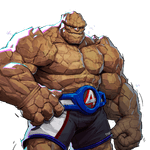 The Unlimited