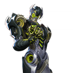 Mechanical Phantom