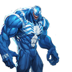 CYAN CLASH