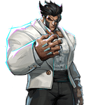 Patch